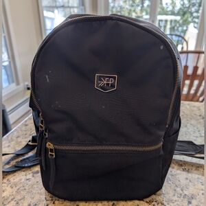 Freshly Picked City Backpack Diaper Bag